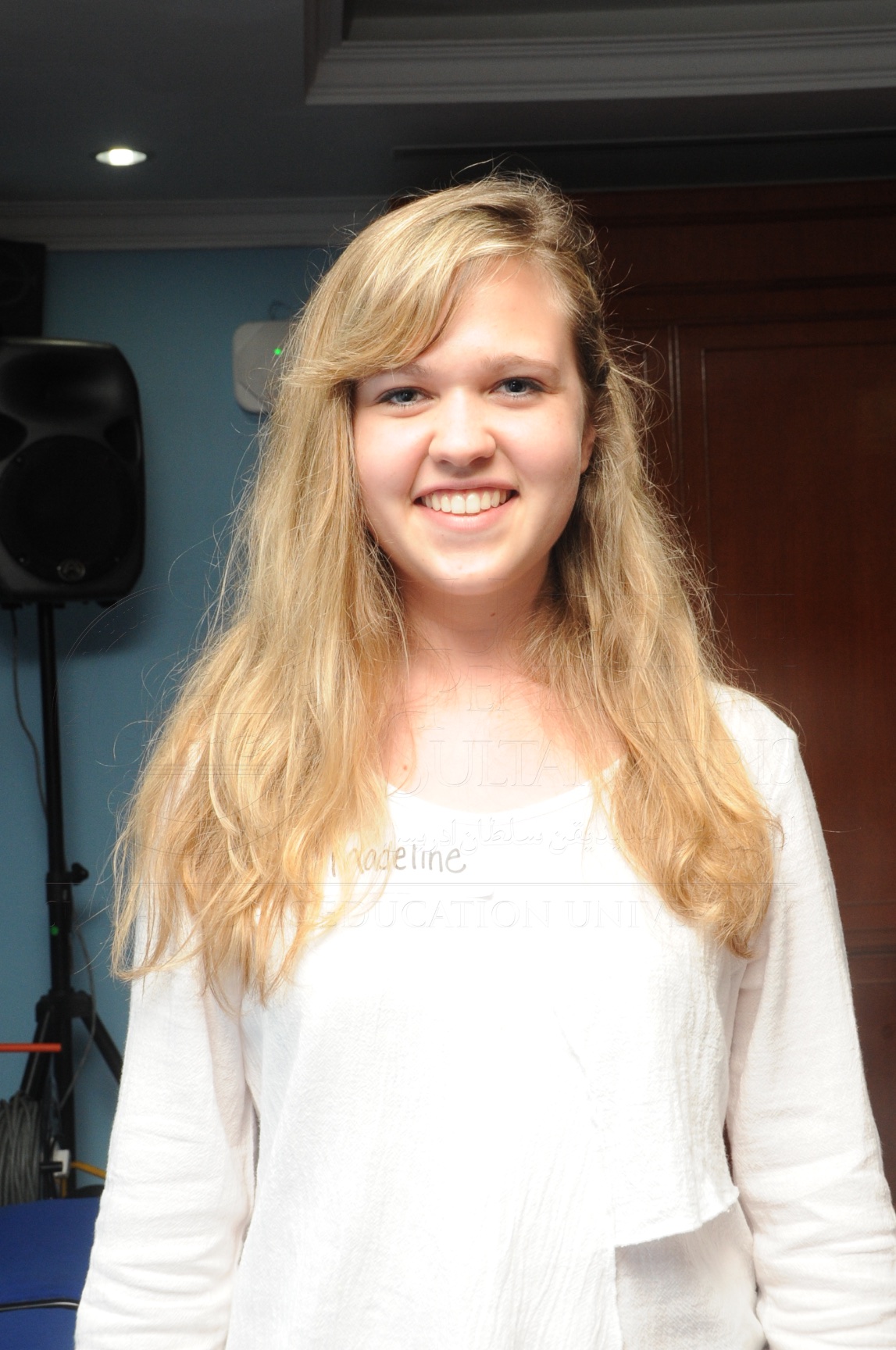 PRO16 17 antarabangsa HAS 0032